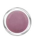 Sculpting Gel GALAXY UV/LED OPAQUE SPARKLE JELLY NUDE 30g