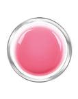 Sculpting Gel GALAXY UV/LED PINK 15g