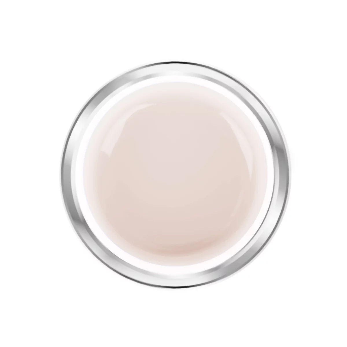 Sculpting Gel GALAXY UV/LED VANILLA JELLY 30g