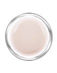 Sculpting Gel GALAXY UV/LED VANILLA JELLY 30g