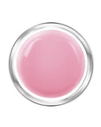 Sculpting Gel GALAXY UV/LED NUDE PINK 15g