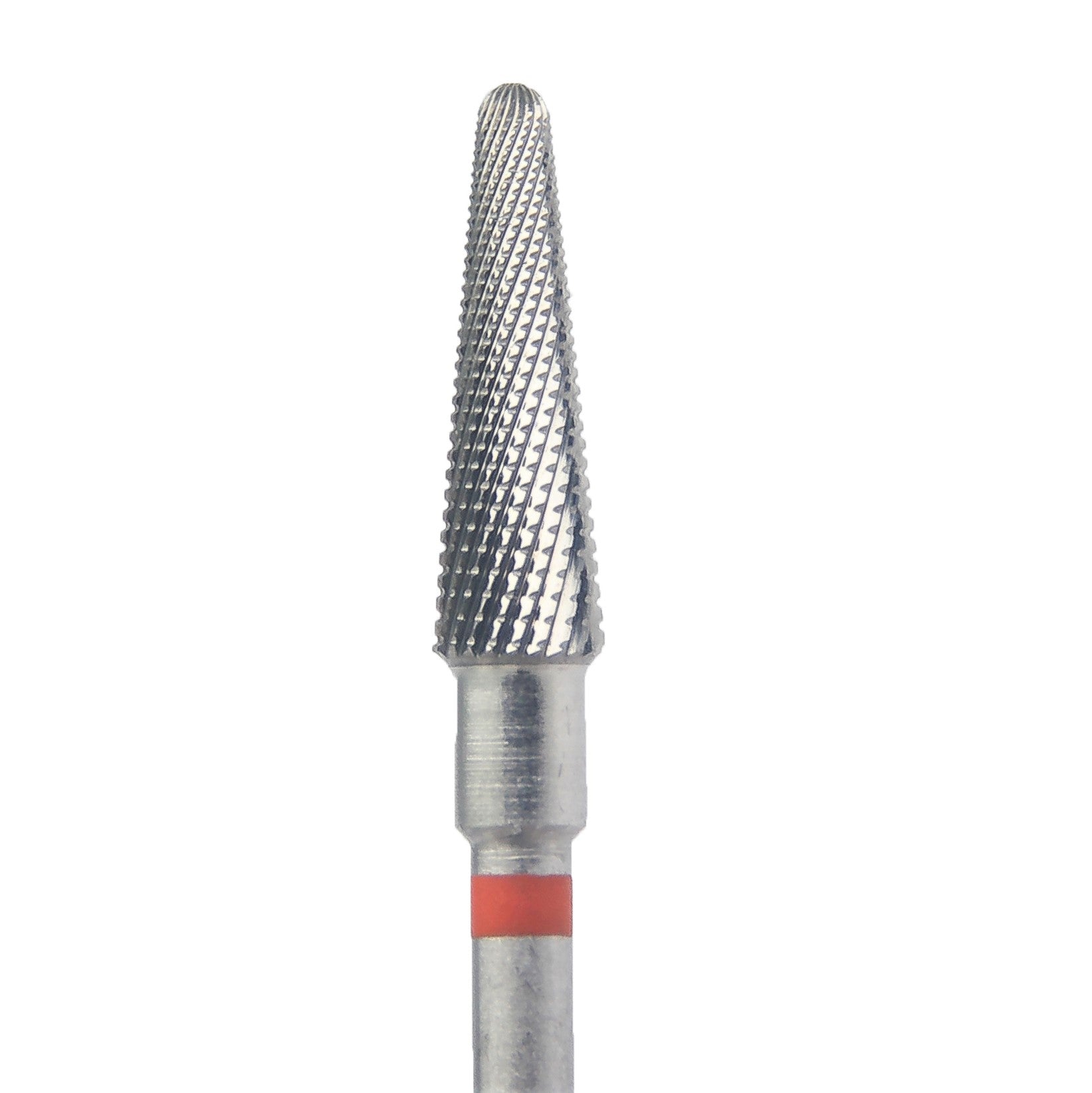 Tungsten Carbide Nail Bit KMIZ TCOD-C 040-F