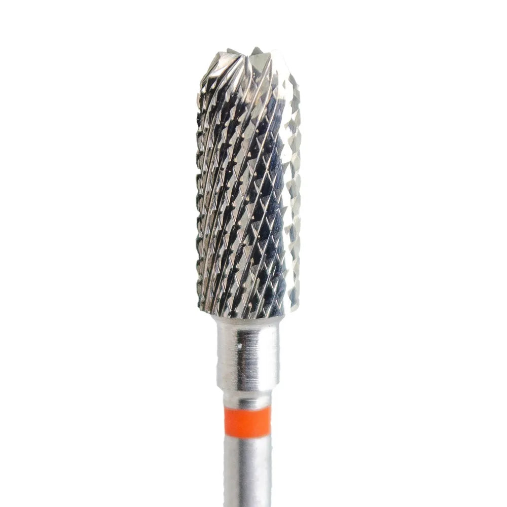Tungsten Carbide Nail Bit KMIZ TCYD 040-F