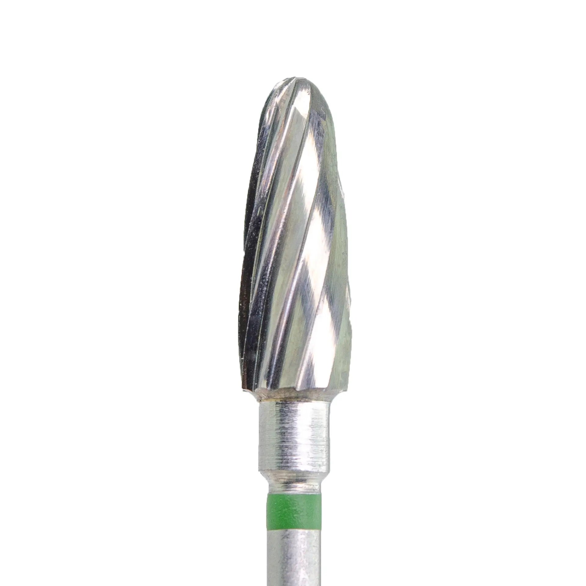 Tungsten Carbide Nail Bit KMIZ TPA 050-C L14