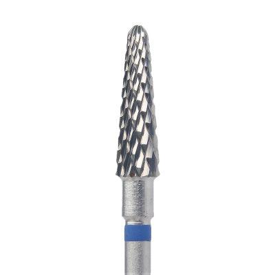 Tungsten Carbide Nail Bit KMIZ TCOD 040-M L=13