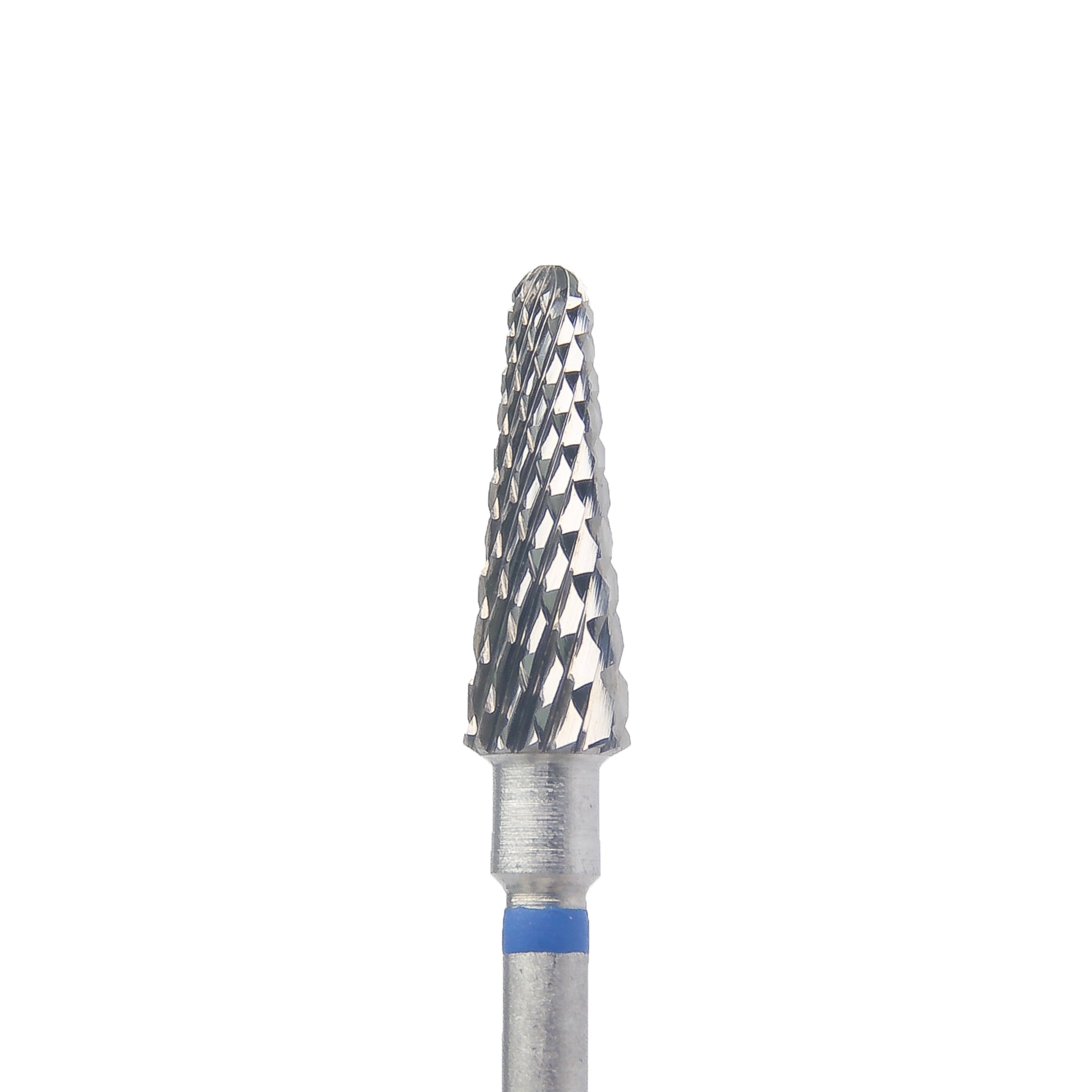 Tungsten Carbide Nail Bit KMIZ TCOD 045-M