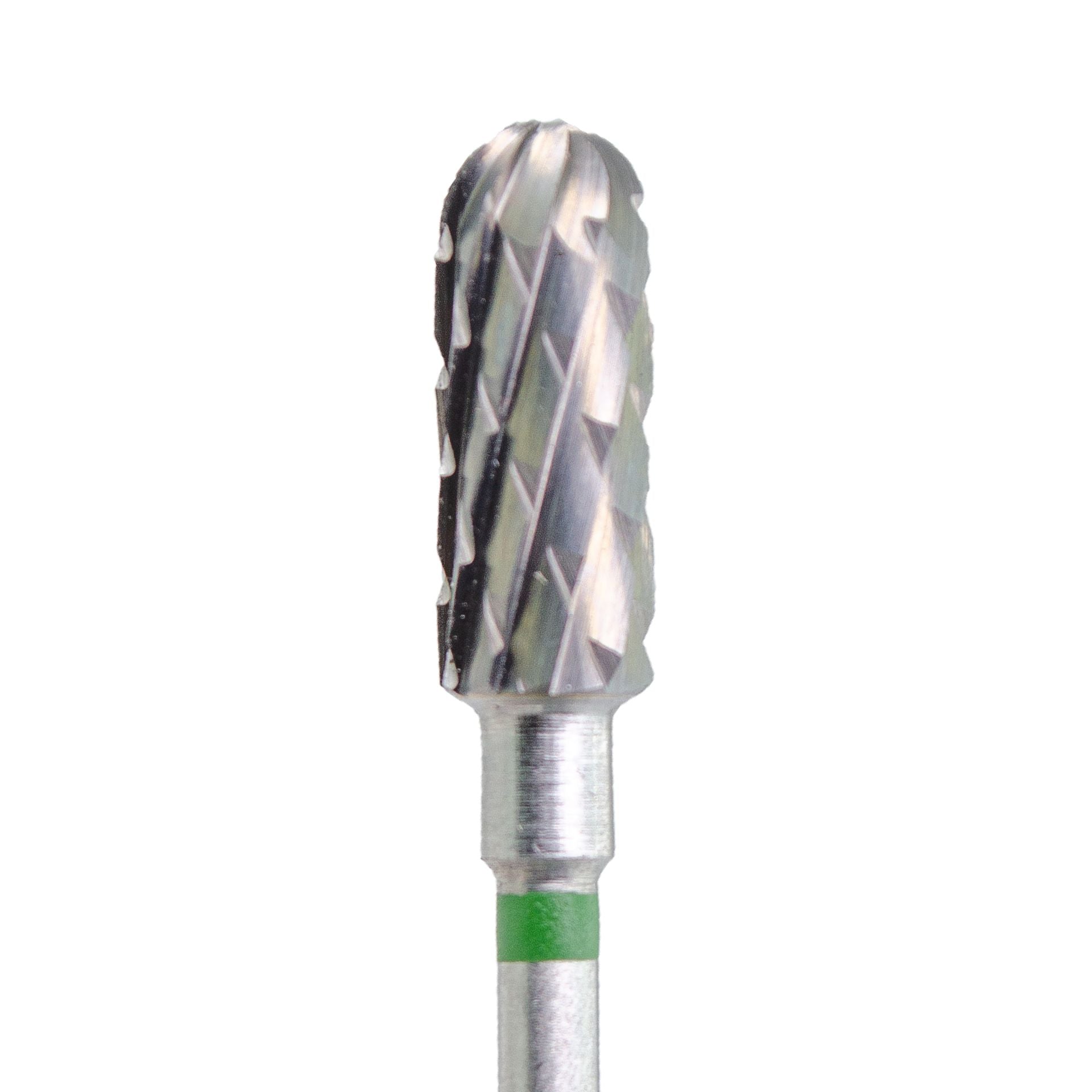Tungsten Carbide Nail Bit KMIZ TCYD 050-C