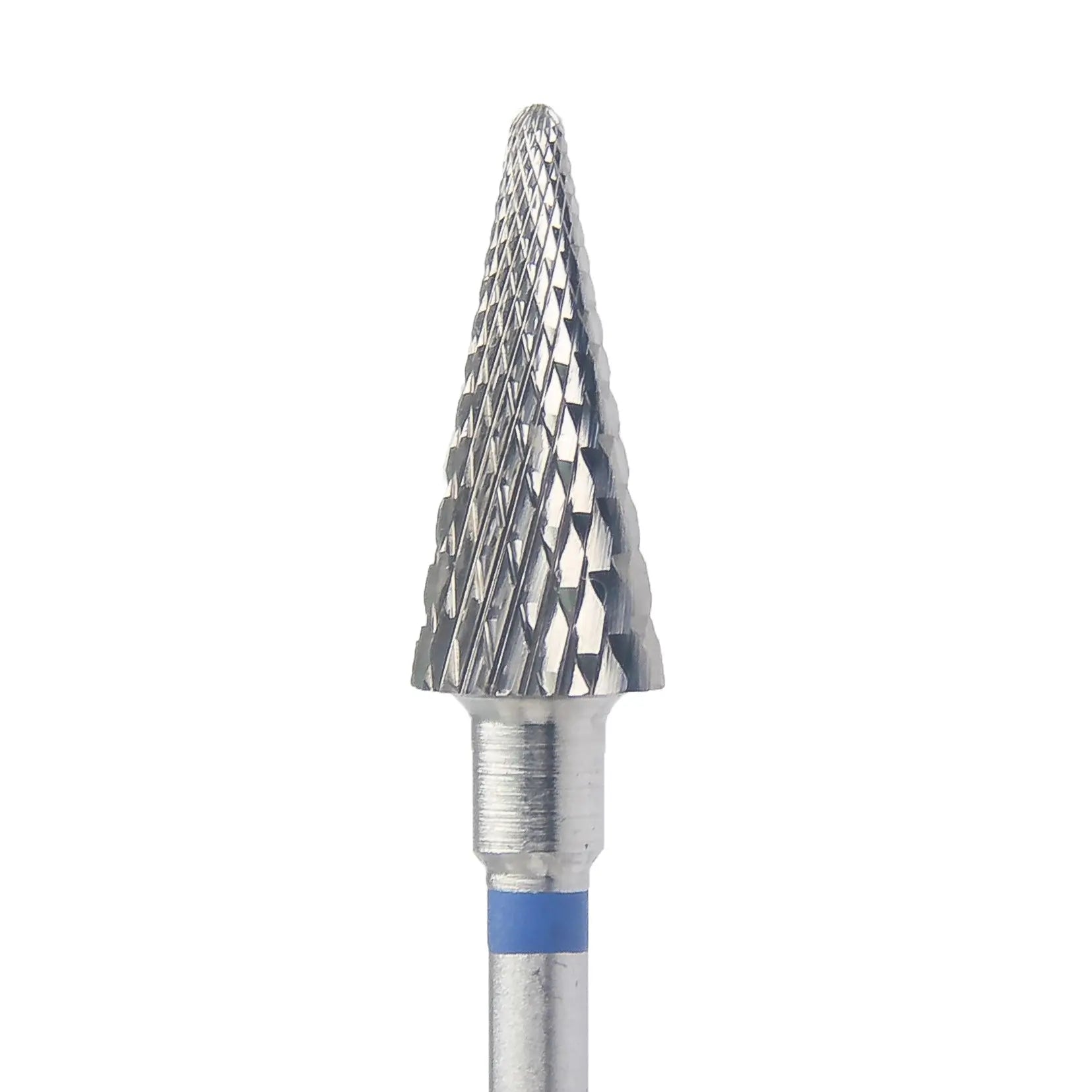 Tungsten Carbide Nail Bit KMIZ TCO-Sp 060-M