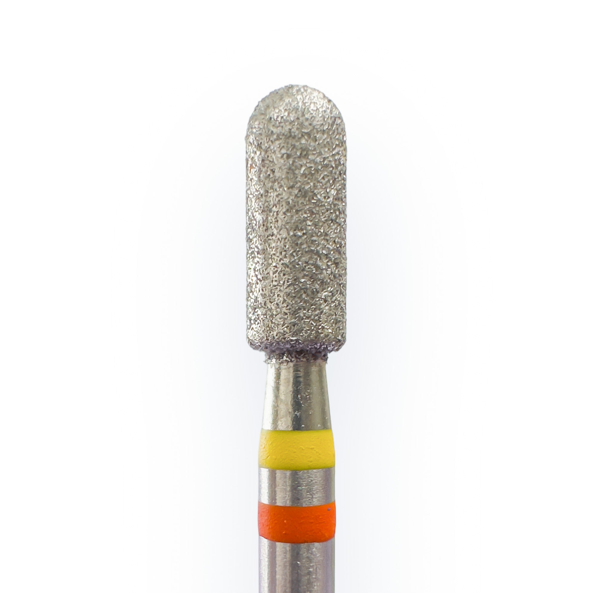 Diamond Nail Drill Bit KMIZ DCS 3.1-8 VF-F