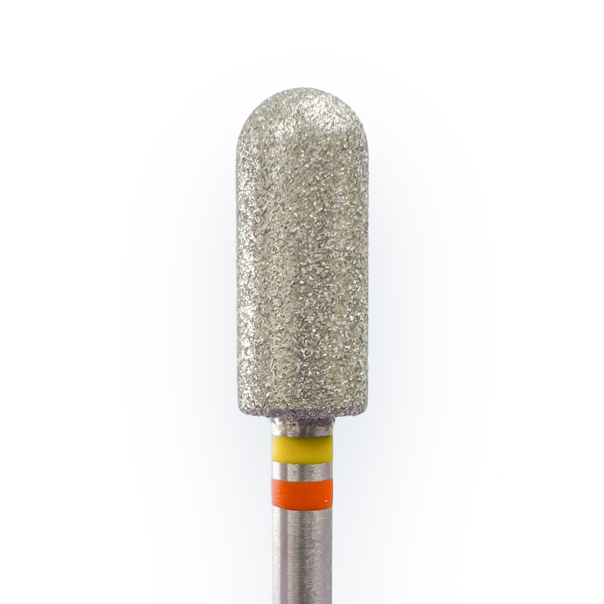 Diamond Nail Drill Bit KMIZ DCS 5.0-12 VF-F
