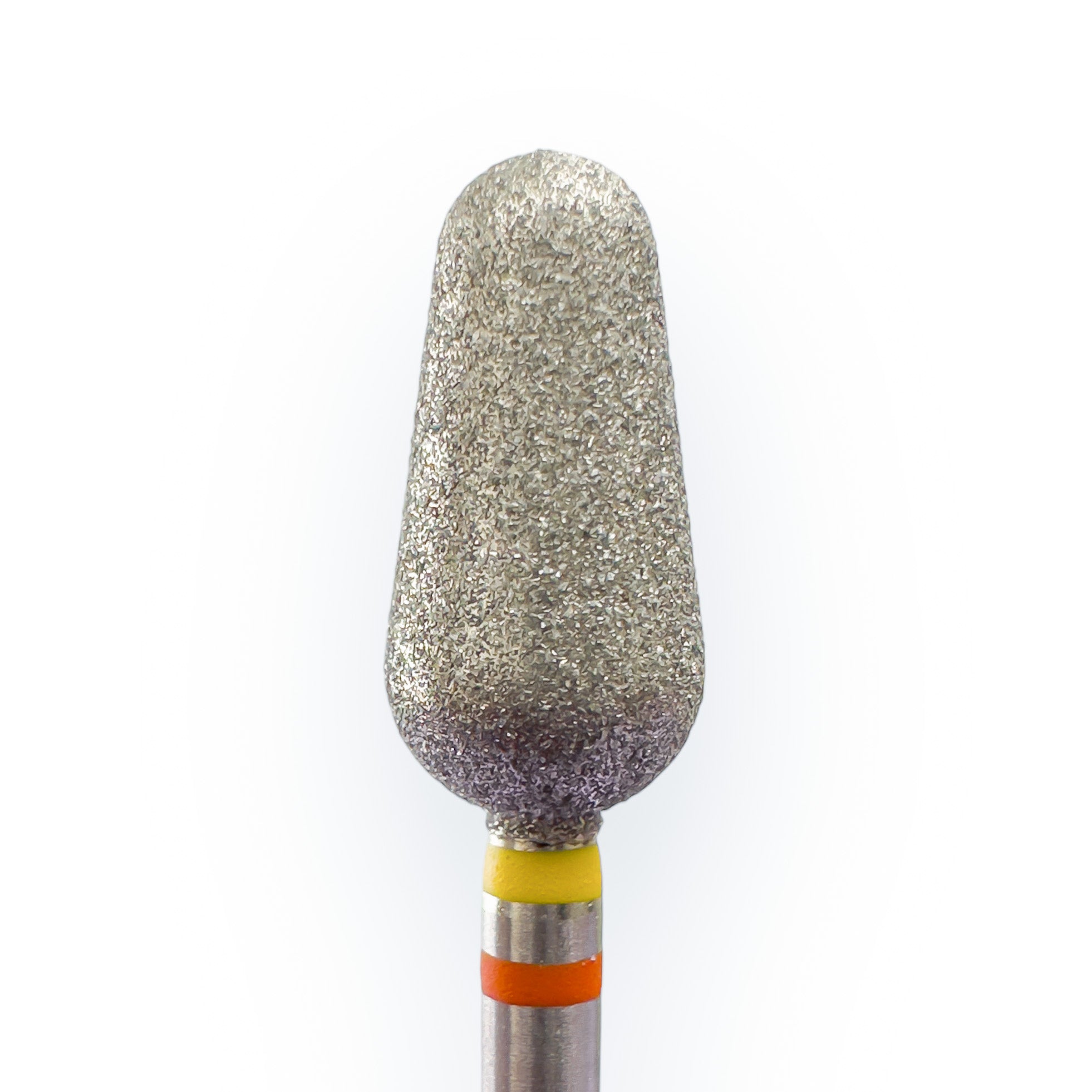 Diamond Nail Drill Bit KMIZ DDT 6.0-12 VF-F