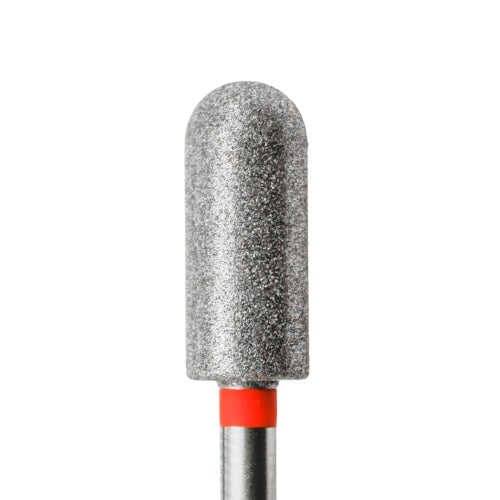 Diamond Nail Drill Bit KMIZ DCS 5.0-12F