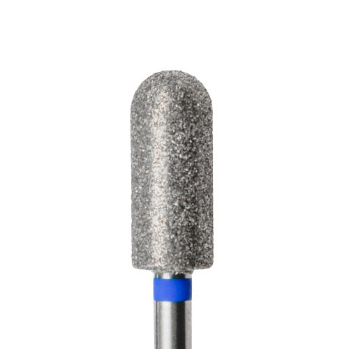 Diamond Nail Drill Bit KMIZ DCS 5.0-12M