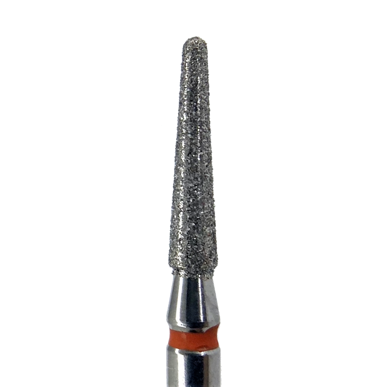 Diamond Nail Drill Bit KMIZ DCT 1.8-10F