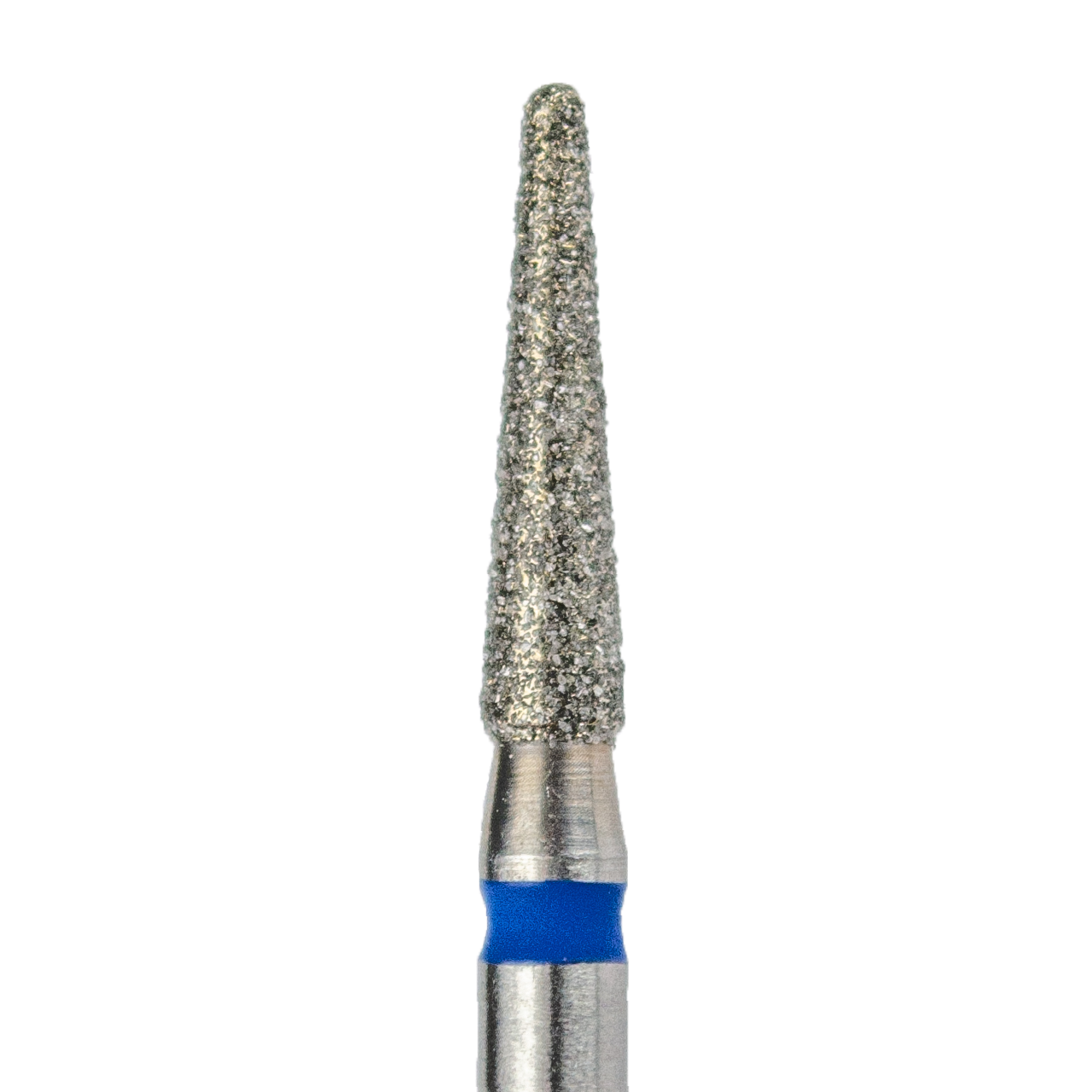Diamond Nail Drill Bit KMIZ DCT 2.3-10M