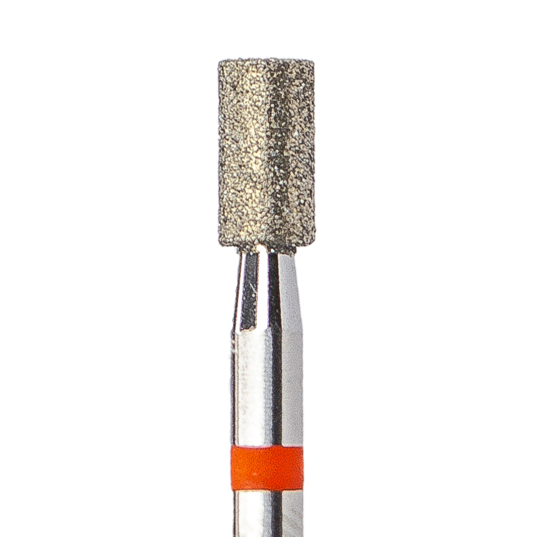 Diamond Nail Drill Bit KMIZ DCY 3.1-6.0F