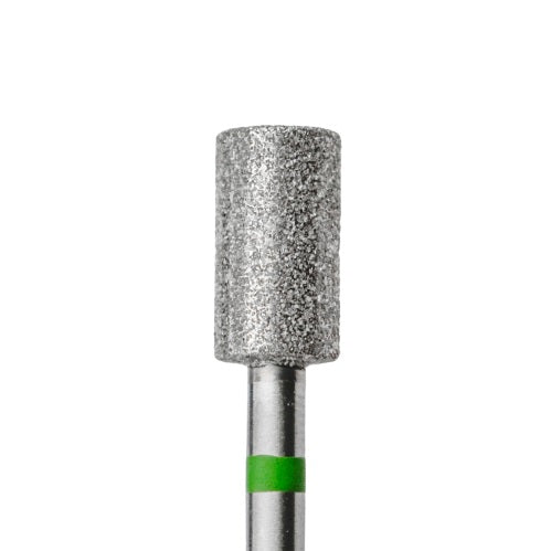 Diamond Nail Drill Bit KMIZ DCY 5.0-9.0C