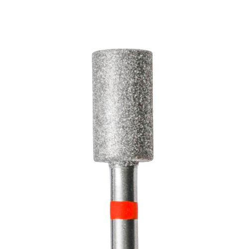 Diamond Nail Drill Bit KMIZ DCY 5.0-9.0F