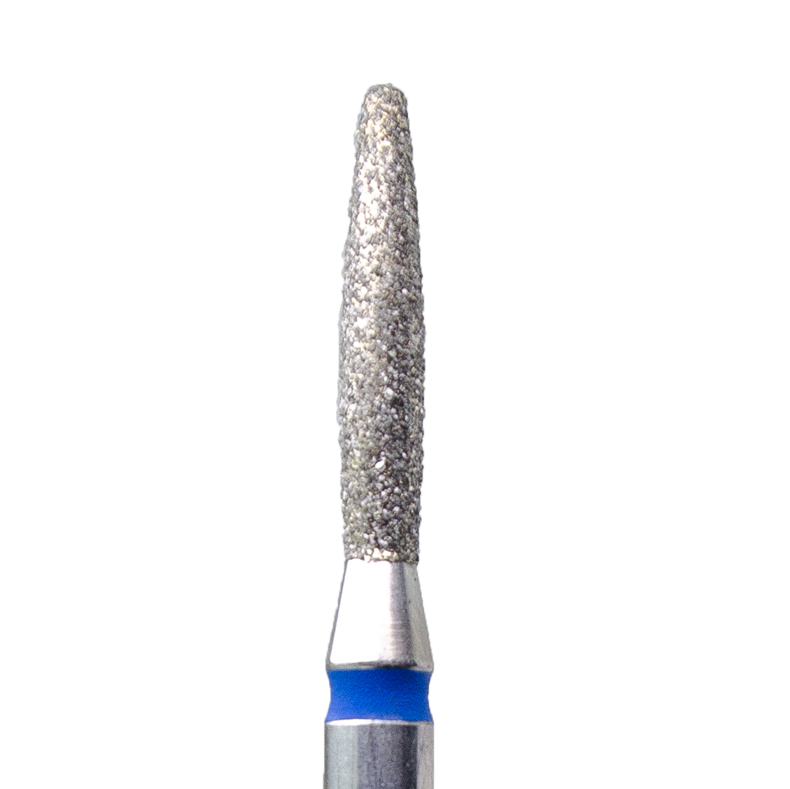 Diamond Nail Drill Bit KMIZ DFLT 1.8-10M