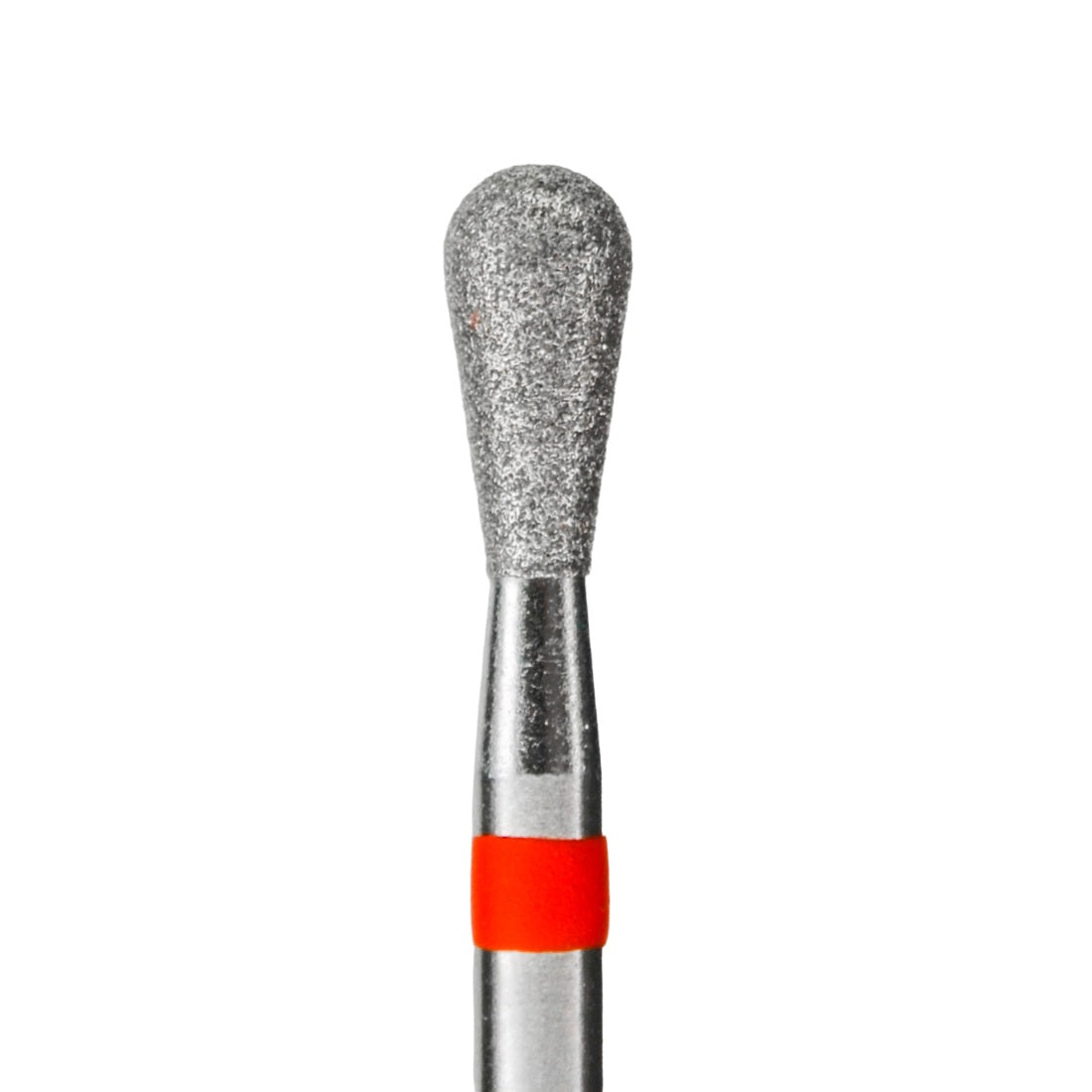 Diamond Nail Drill Bit KMIZ DRS 3.3-7.0F