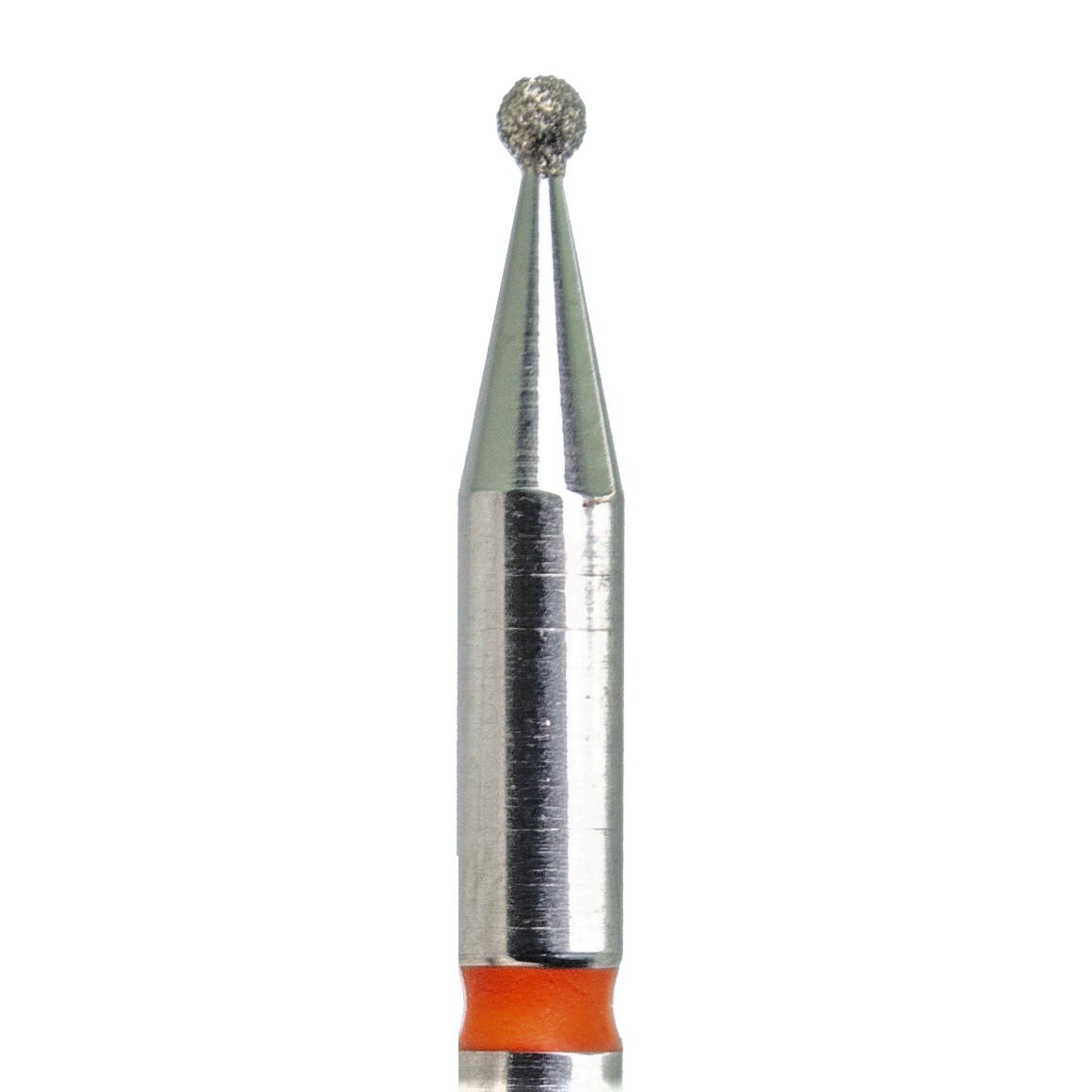 Diamond Nail Drill Bit KMIZ DSP 1.2-F