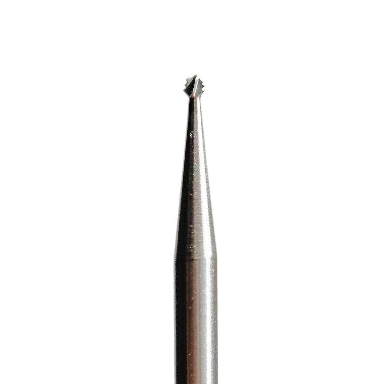 TCS 012-5