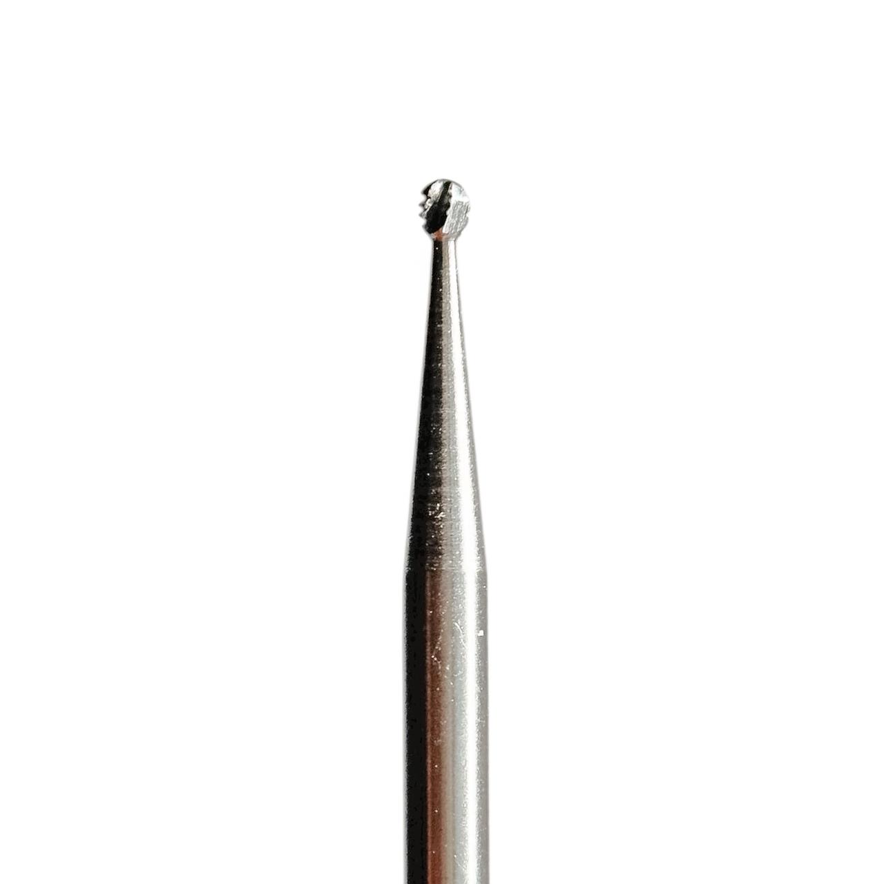 TCS 014-5