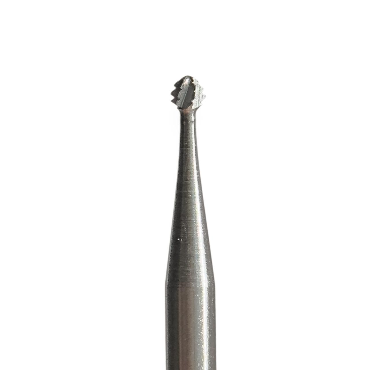 TCS 016-5