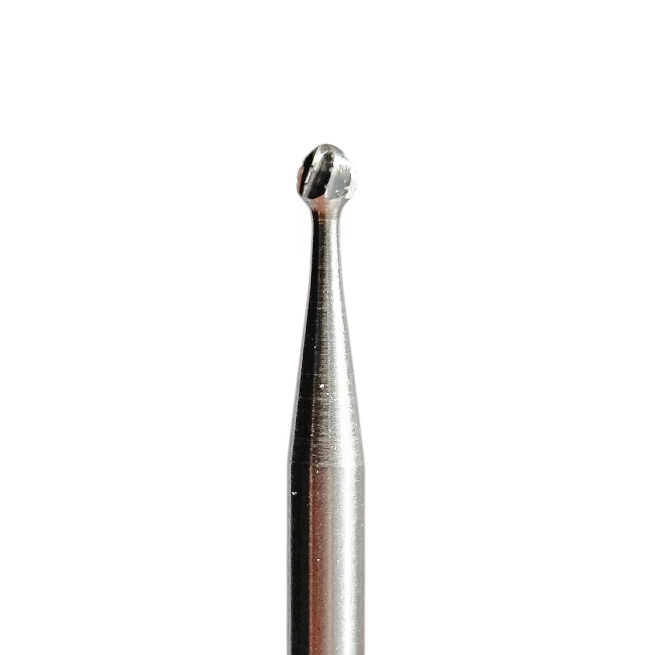 TCS 018-5
