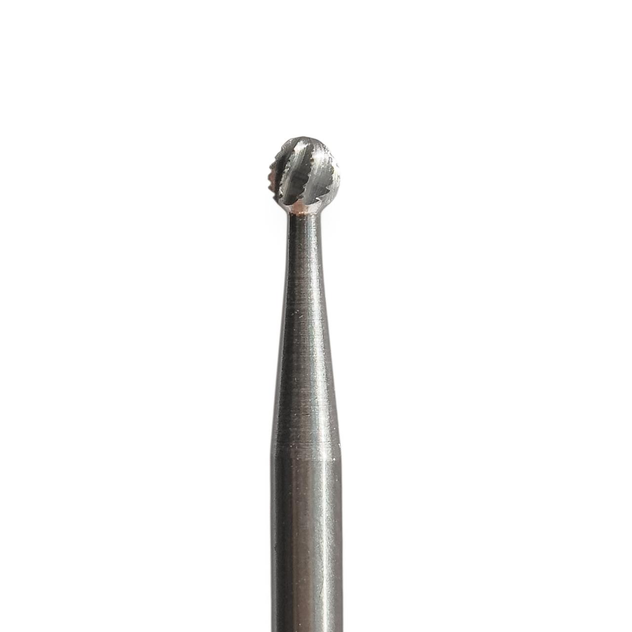 TCS 021-5