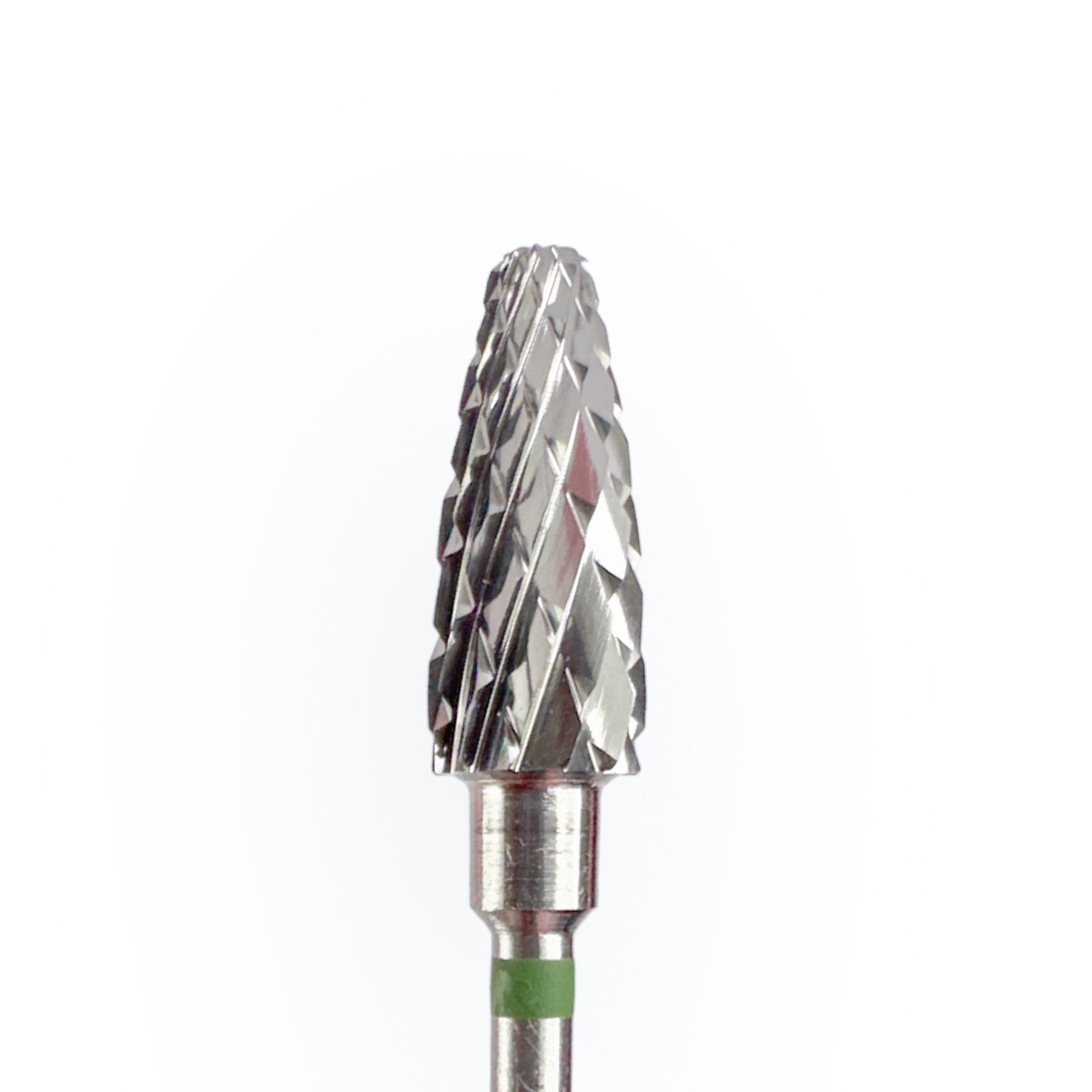 Tungsten Carbide Nail Bit KMIZ TPAD 060-C L14 Barracuda