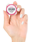 Color Gel GALAXY Strong White 5ml