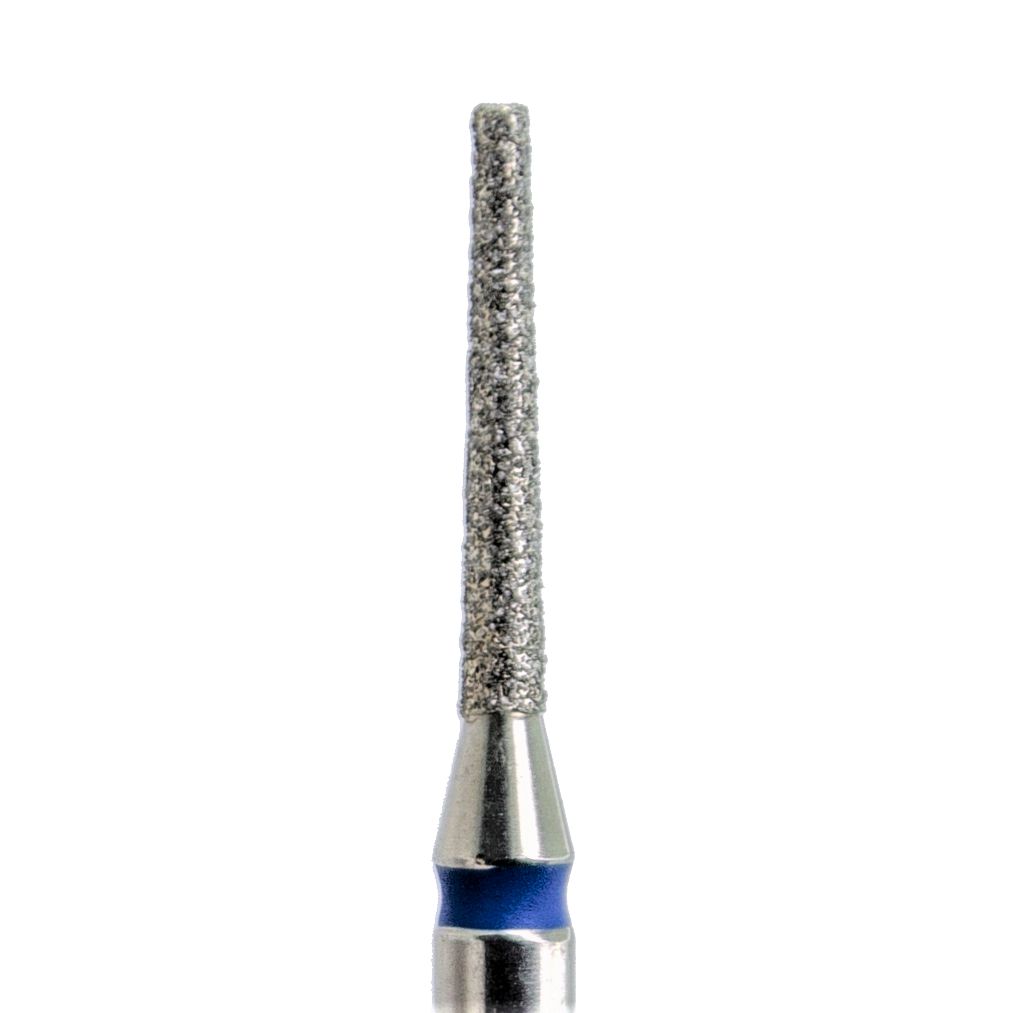 Diamond Nail Drill Bit DCO 1.4-10.0M