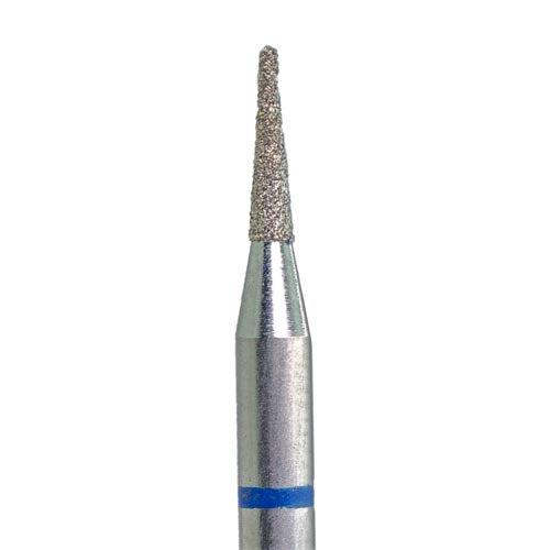 Diamond Nail Drill Bit DCO 1.4-6.0M
