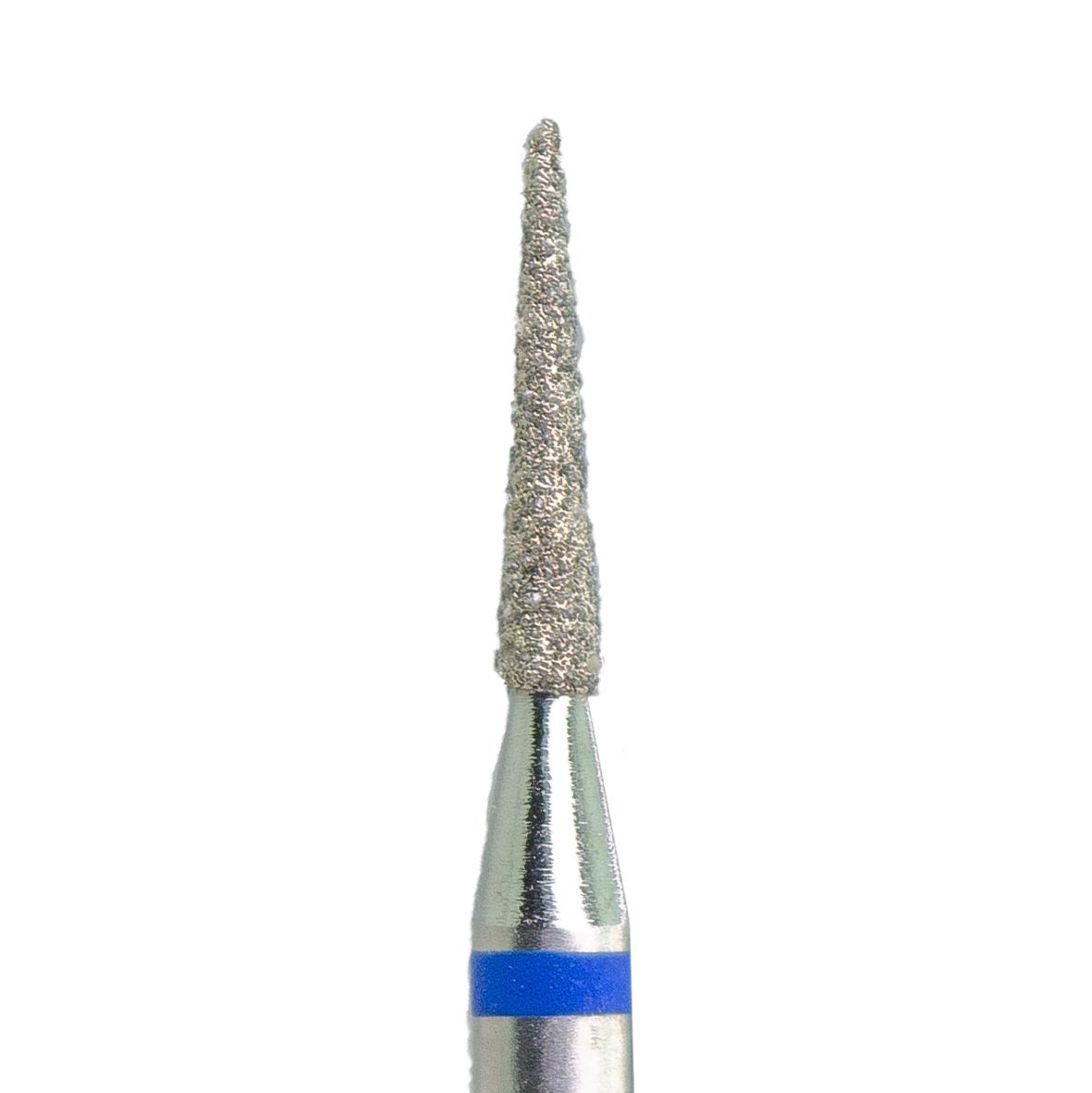Diamond Nail Drill Bit DCO 1.6-8M