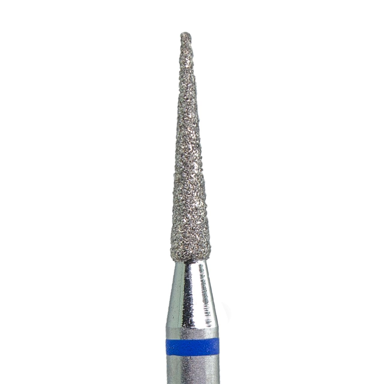 Diamond Nail Drill Bit DCO 1.8-10M