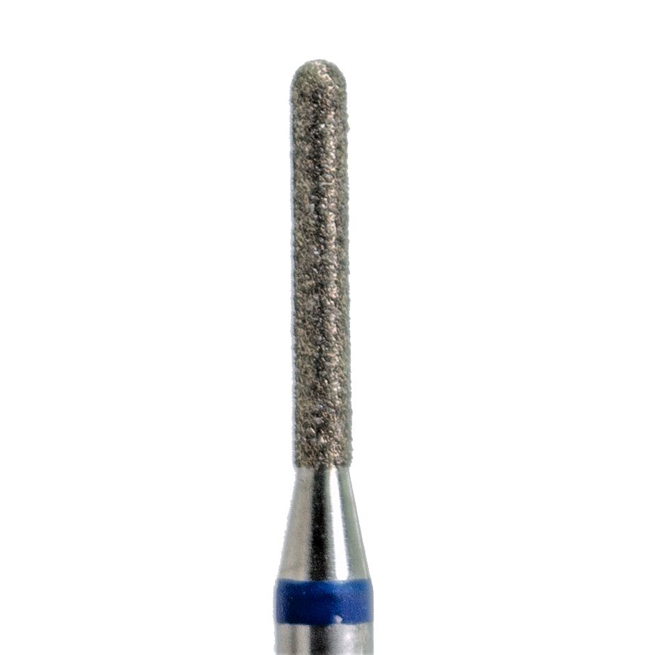 Diamond Nail Drill Bit DCS 1.4-10M