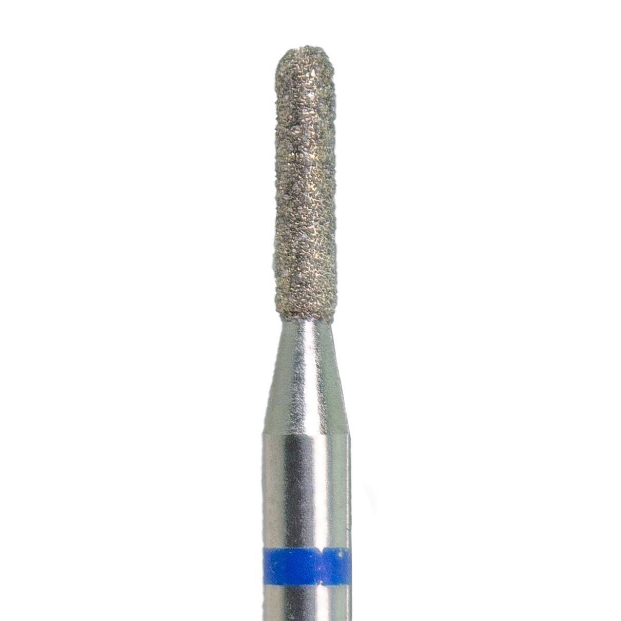 Diamond Nail Drill Bit DCS 1.6-7.0M