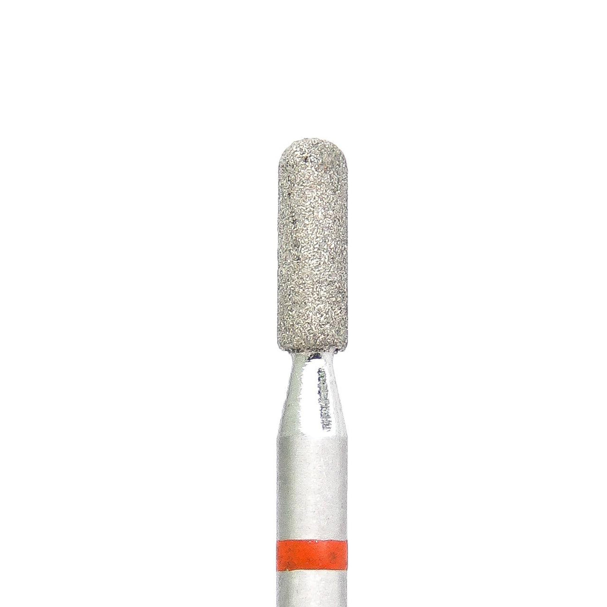 Diamond Micro Bit Diamond Nail Drill Bit KMIZ DCS 2.3-7F – Micro Burs Company
