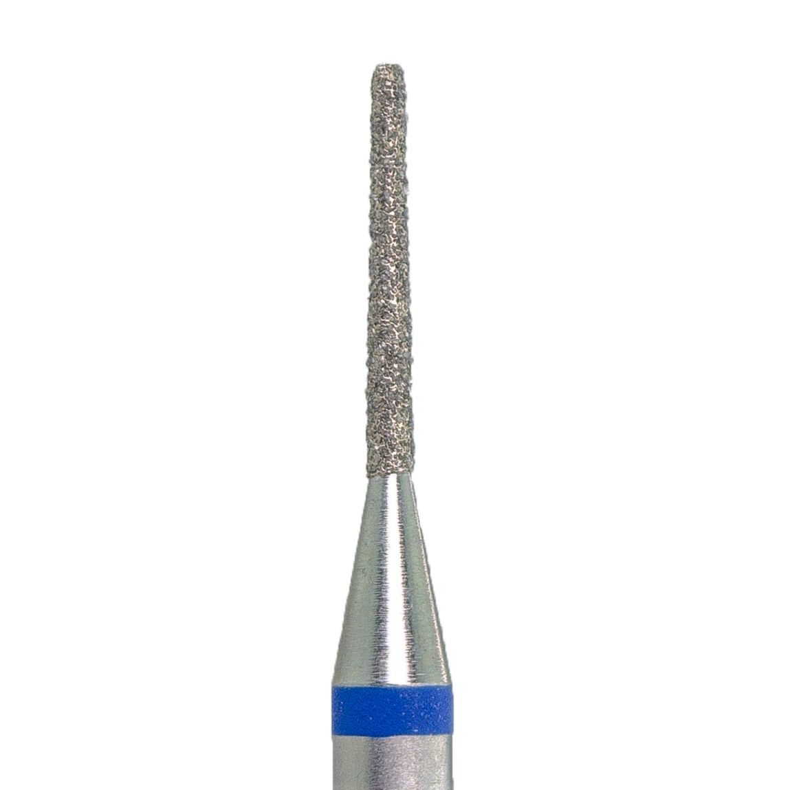 Diamond Nail Drill Bit DCT 1.0-8.0M