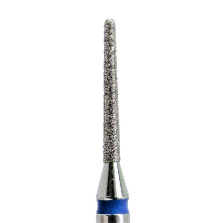 Diamond Nail Drill Bit DCT 1.2-10.0M