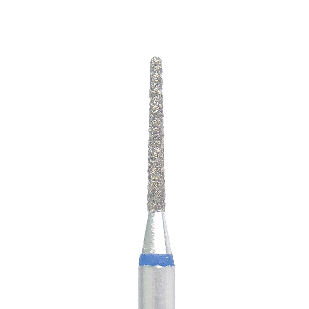 Diamond Nail Drill Bit DCT 1.4-10M