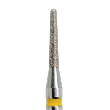 Diamond Nail Drill Bit DCT 1.4-8.0VF
