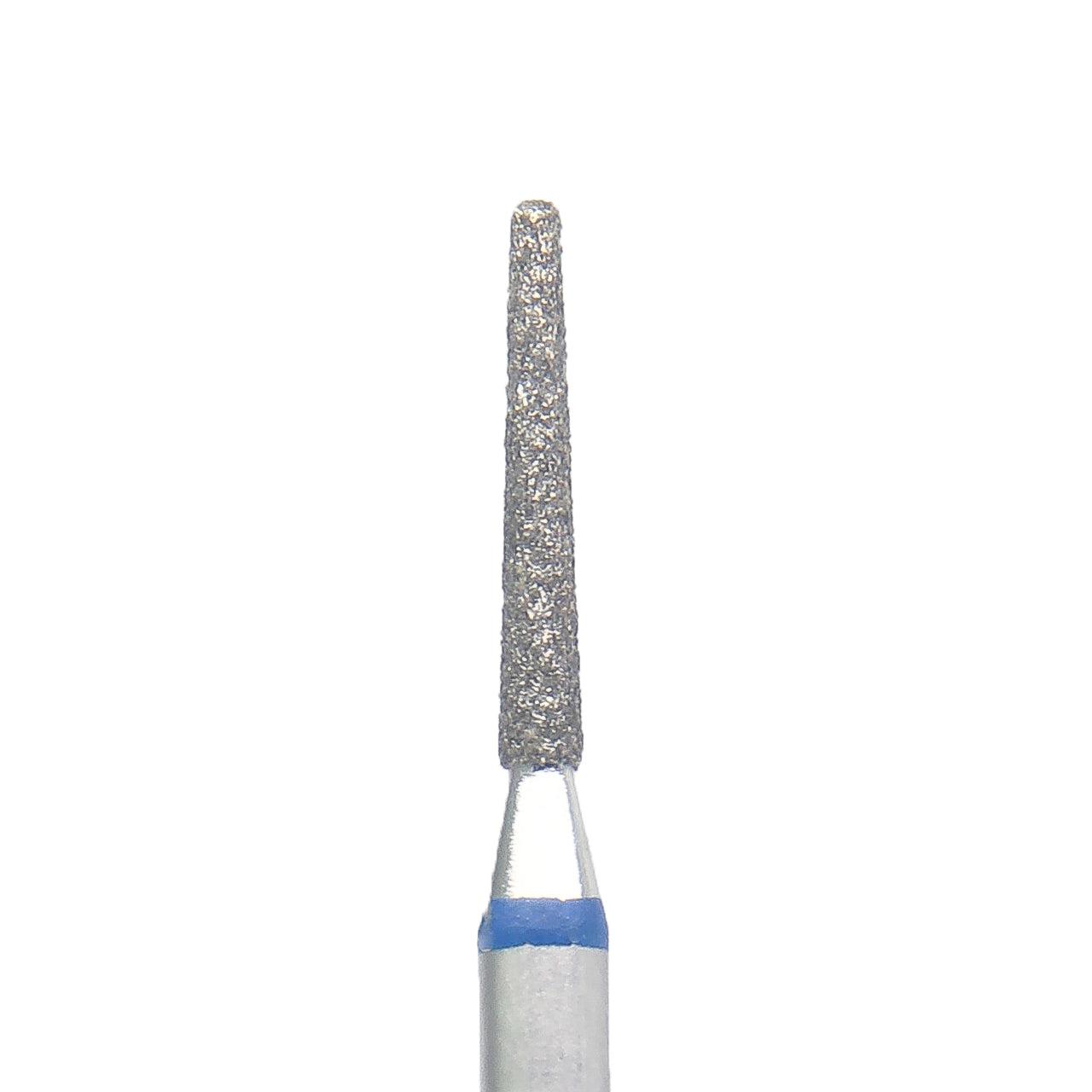 Diamond Nail Drill Bit DCT 1.6-10M