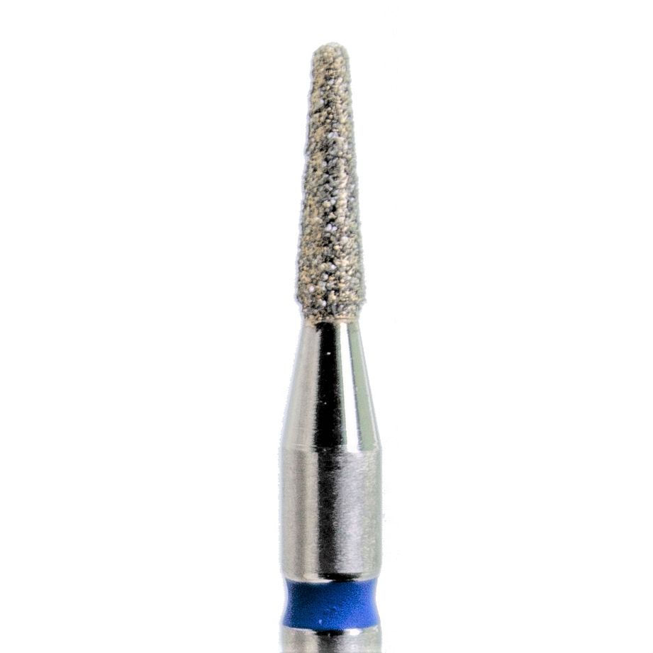 Diamond Nail Drill Bit DCT 1.6-6M