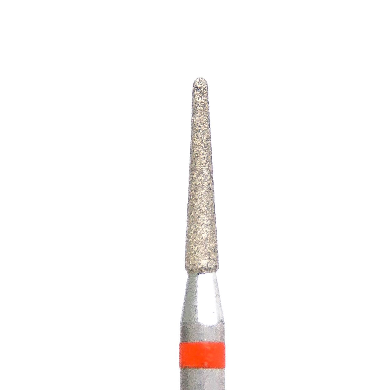 Diamond Nail Drill Bit DCT 1.8-10F