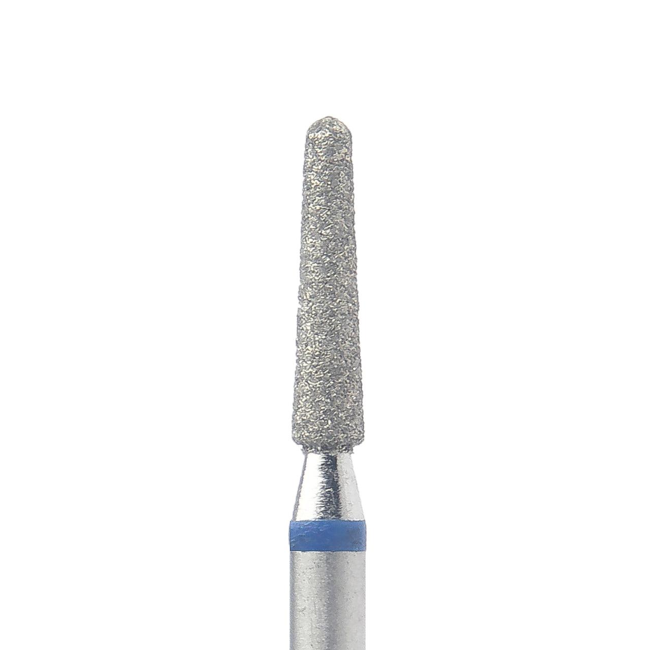 Diamond Nail Drill Bit DCT 2.3-10M
