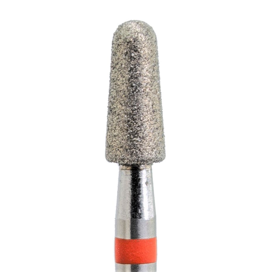 Diamond Nail Drill Bit DCT 3.5-8.0F