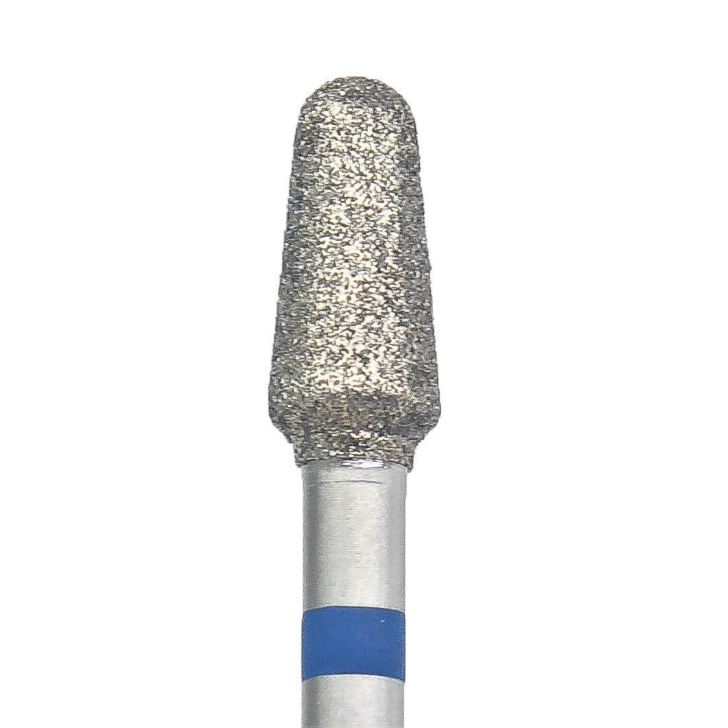 Diamond Nail Drill Bit DCT 4.0-8.5M