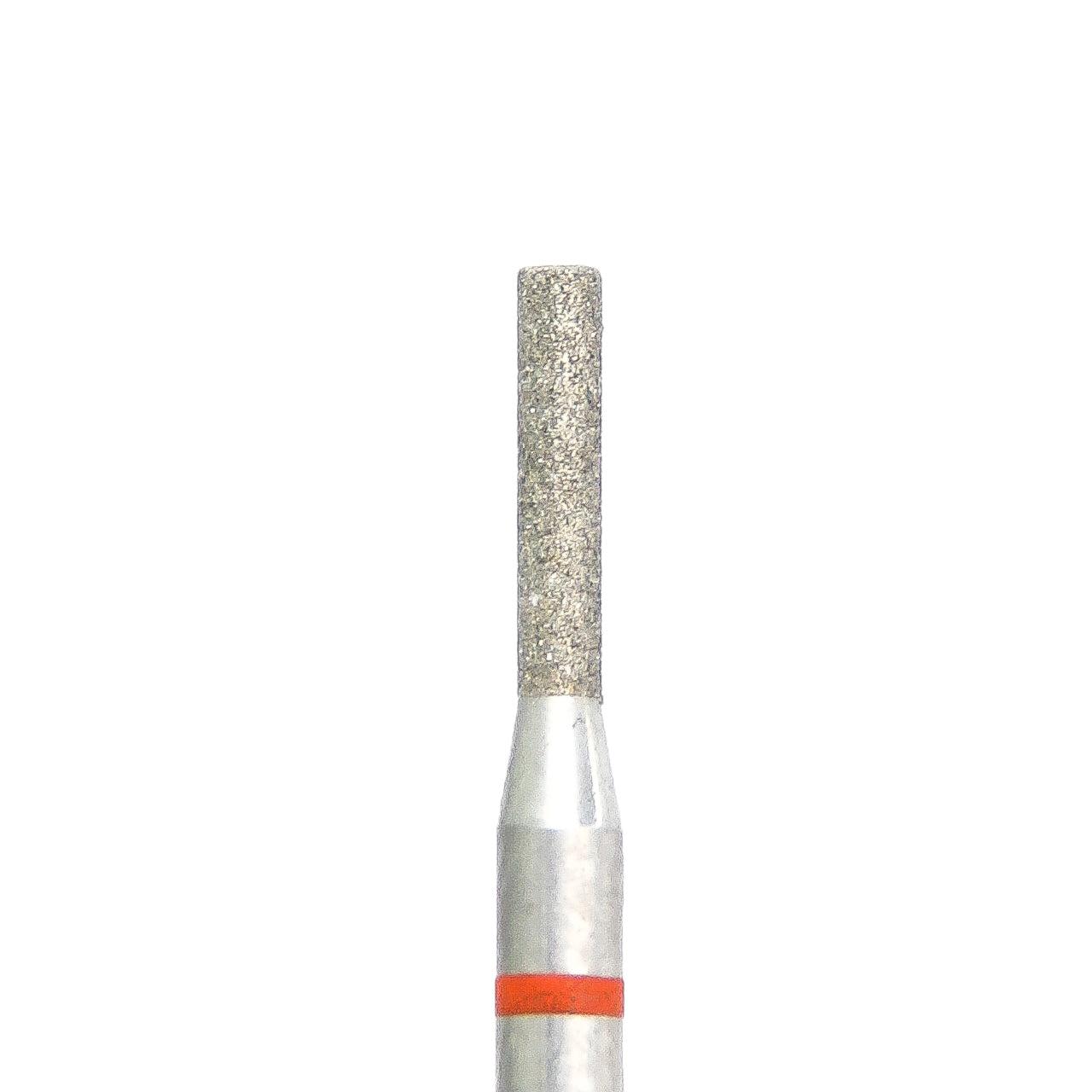 Diamond Nail Drill Bit DCY 1.6-8.0F